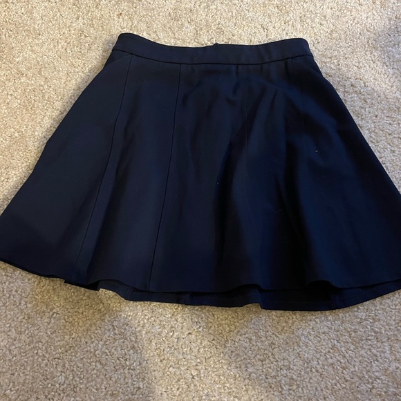 Juicy Couture skirt - Picture 1 of 1